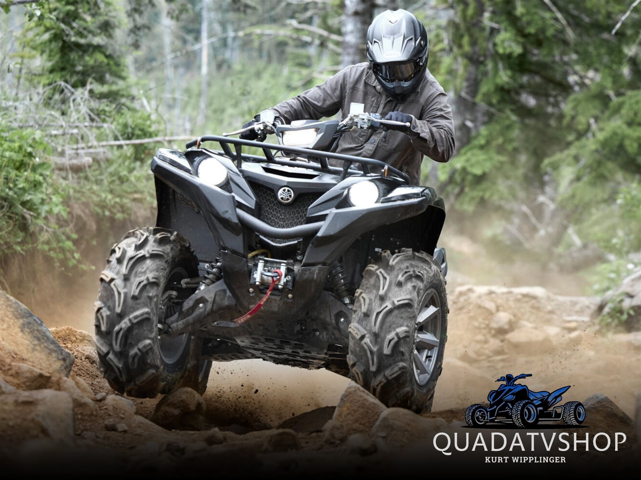 Motorrad