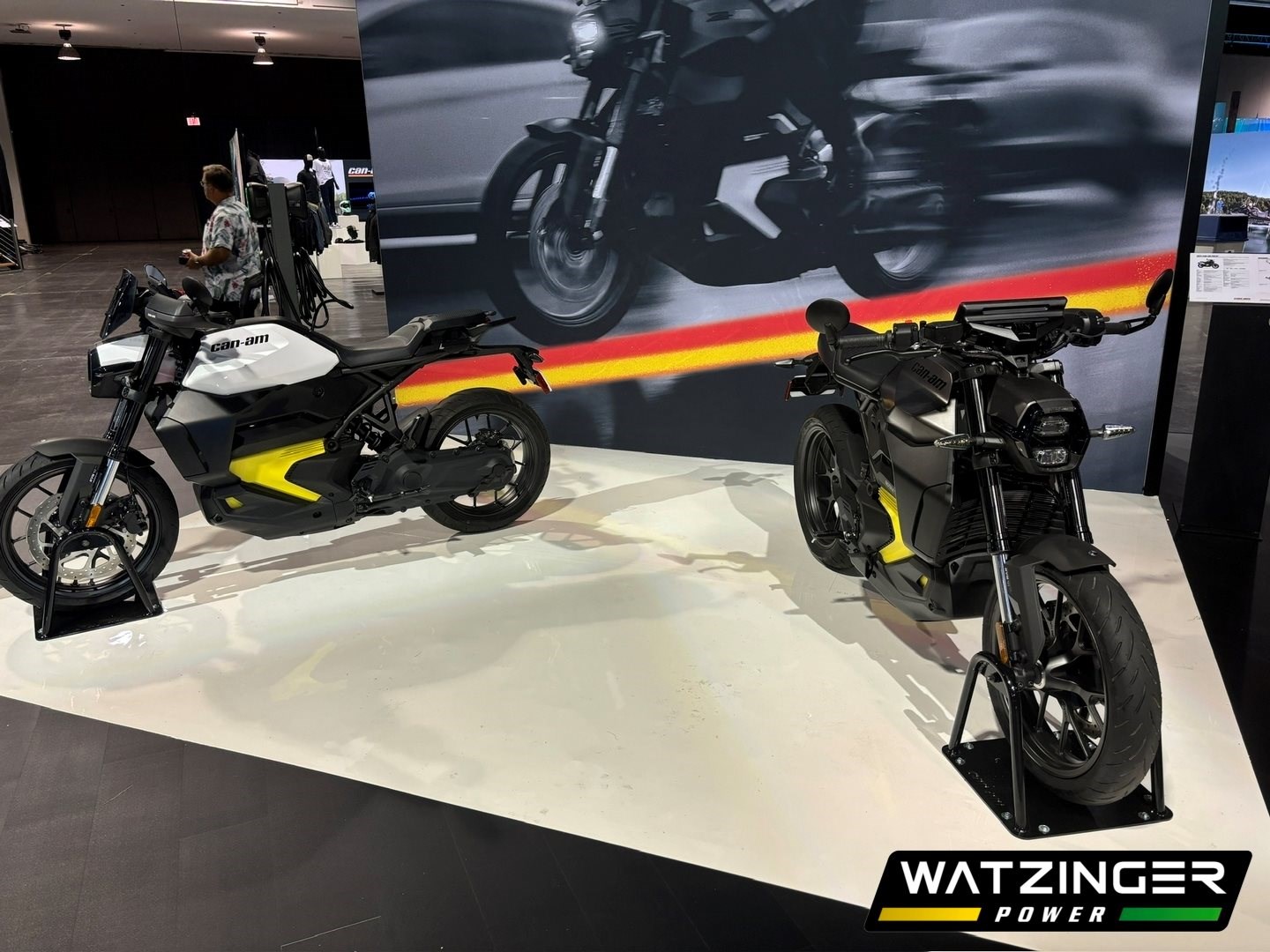 Motorrad