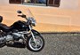 Motorrad
