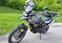 Motorrad