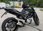 Angebot Suzuki SFV 650 Gladius
