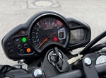 Angebot Suzuki SFV 650 Gladius