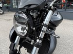 Angebot Suzuki SFV 650 Gladius