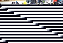 Gebrauchte BMW R nineT Scrambler