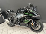 Angebot Kawasaki Ninja 1000SX