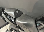 Angebot Kawasaki Ninja 1000SX