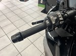 Angebot Kawasaki Ninja 1000SX