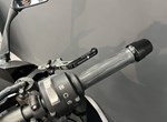 Angebot Kawasaki Ninja 1000SX