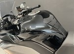 Angebot Kawasaki Ninja 1000SX