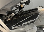 Angebot Kawasaki Ninja 1000SX