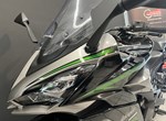 Angebot Kawasaki Ninja 1000SX