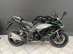Angebot Kawasaki Ninja 1000SX