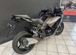 Angebot Kawasaki Ninja 1000SX