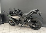 Angebot Kawasaki Ninja 1000SX