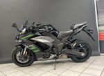 Angebot Kawasaki Ninja 1000SX