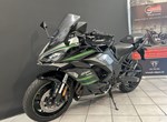 Angebot Kawasaki Ninja 1000SX