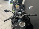 Angebot Kawasaki Ninja 1000SX