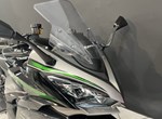 Angebot Kawasaki Ninja 1000SX
