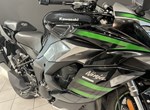 Angebot Kawasaki Ninja 1000SX