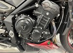 Angebot Triumph Street Triple RS
