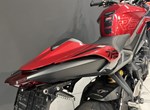 Angebot Triumph Street Triple RS