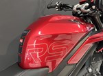 Angebot Triumph Street Triple RS