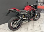 Angebot Triumph Street Triple RS