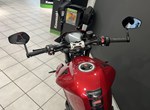 Angebot Triumph Street Triple RS