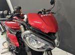 Angebot Triumph Street Triple RS