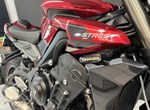 Angebot Triumph Street Triple RS