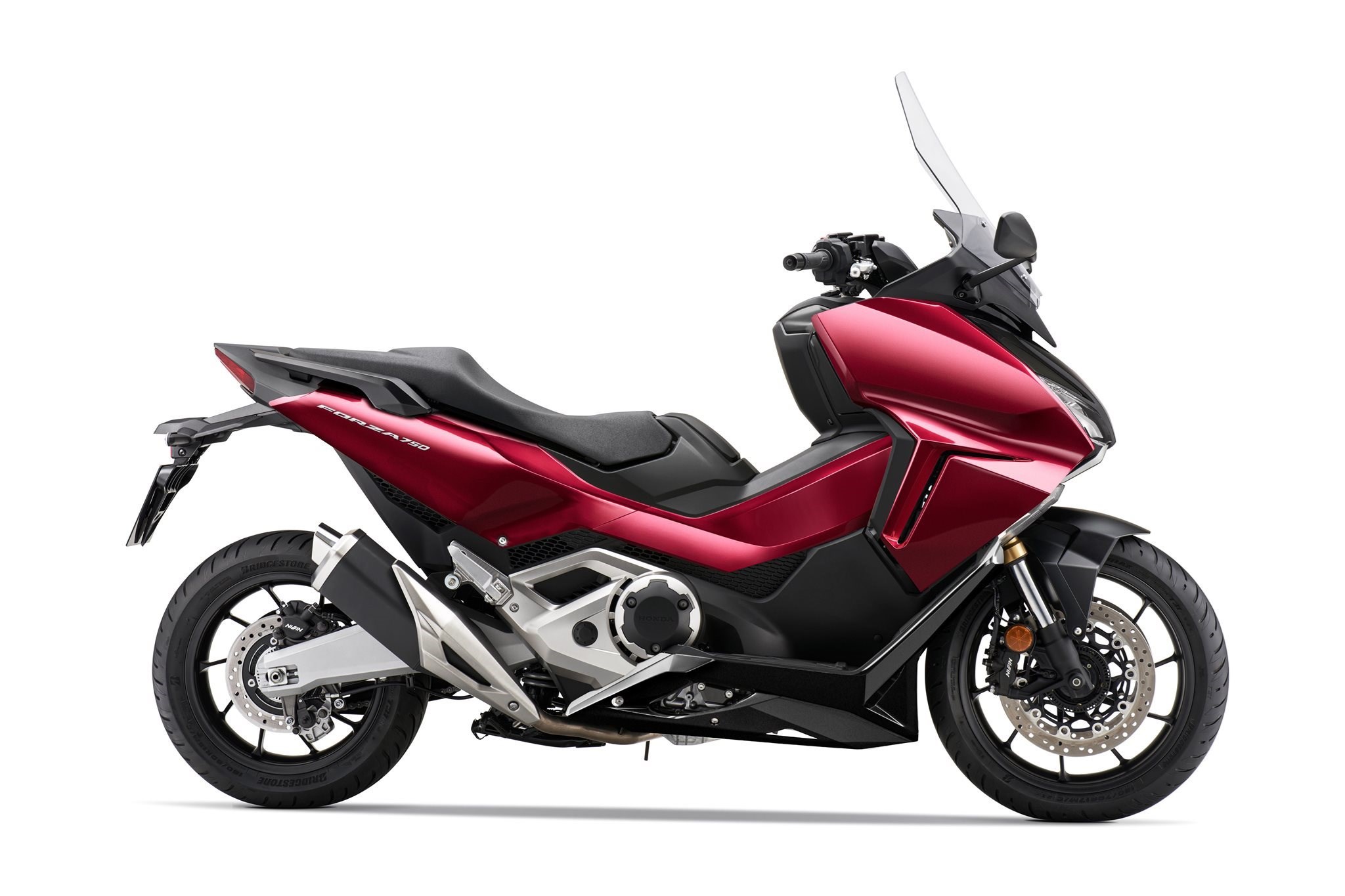 Motorrad