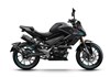 CFMOTO 125NK