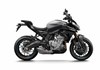 CFMOTO 675NK