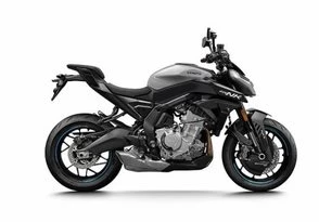 Angebot CFMOTO 675NK Bild 1: Angebot CFMOTO 675NK