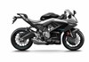 CFMOTO 675SR-R