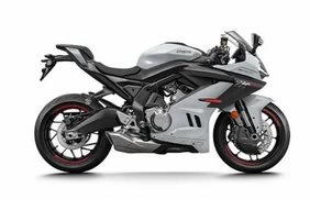 Angebot CFMOTO 675SR-R Bild 2: Angebot CFMOTO 675SR-R
