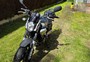 Motorrad