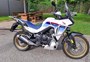 Motorrad