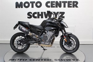 Angebot KTM 890 Duke