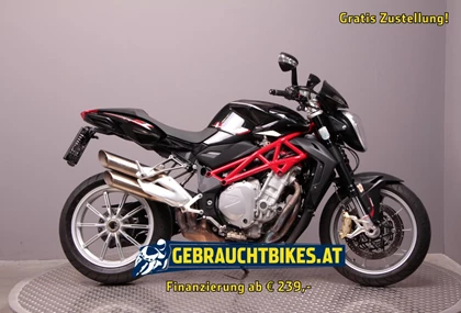 Gebrauchte Gebrauchte