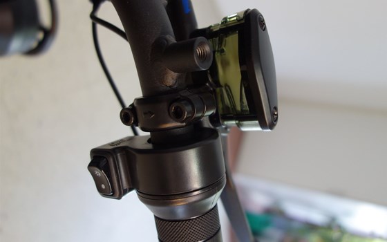 Gebrauchtmotorrad Coopop Rugged GS - Bild 24 Gebrauchtmotorrad Coopop Rugged GS - Bild 24