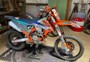 Motorrad