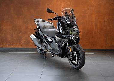 Gebrauchte Gebrauchte