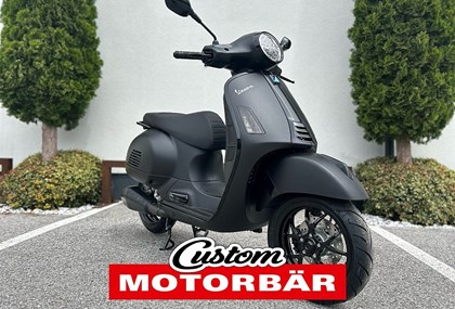 Neumotorrad Neumotorrad