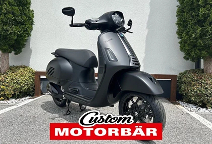Neumotorrad Neumotorrad