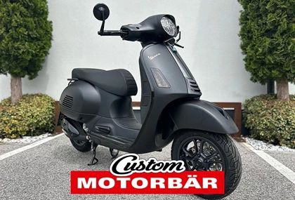 Neumotorrad Neumotorrad