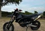 Motorrad