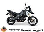 Offer BMW F 800 GS