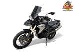Offer BMW F 800 GS