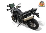 Offer BMW F 800 GS
